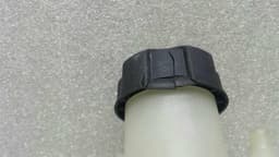 BMW BMW X1 F48 F45 Expansion Tank 7617362 Expansion Tank Coolant — thumbnail 4