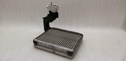 LAND ROVER RANGE ROVER EVOQUE Air Conditioning Evaporator LR070870 RHD RIGHT HAND DRIVE — thumbnail 9
