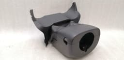 LAND ROVER LAND ROVER RANGE ROVER EVOQUE Shroud Vover BJ32-3F900-AB Steering Column Trim — thumbnail 4
