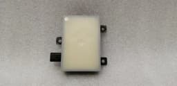 LAND ROVER RANGE ROVER EVOQUE Blind Spot Radar EJ32-14F152-AB Control Unit DEAD ANGLE L538 — thumbnail 4