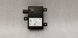 LAND ROVER RANGE ROVER EVOQUE Blind Spot Radar EJ32-14F152-AB Control Unit DEAD ANGLE L538 — thumbnail 2