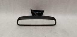 LAND ROVER Range Rover Evoque L538 Rear View Mirror EJ32-17E678-JA Rear View Interior Mirror — thumbnail 1