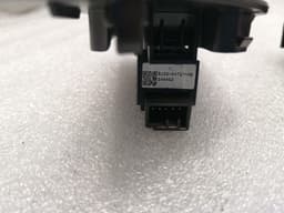 LAND ROVER Range Rover Evoque L538 Rear Window Switch BJ32-14717-AN Power Window Switch — thumbnail 6