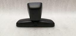 LAND ROVER Range Rover Evoque L538 Rear View Mirror EJ32-17E678-JA Rear View Interior Mirror — thumbnail 6