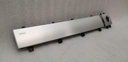 LAND ROVER LAND ROVER EVOQUE Start Stop Cover BJ32045R61HB RHD RIGHT HAND DRIVE — thumbnail 4