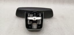LAND ROVER Range Rover Evoque L538 Rear View Mirror EJ32-17E678-JA Rear View Interior Mirror — thumbnail 10