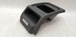 LAND ROVER LAND ROVER RANGE ROVER EVOQUE Rear Ashtray CPLA-19C166-CB Ashtray USB L538 — thumbnail 10