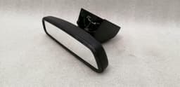 LAND ROVER Range Rover Evoque L538 Rear View Mirror EJ32-17E678-JA Rear View Interior Mirror — thumbnail 3