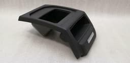 LAND ROVER LAND ROVER RANGE ROVER EVOQUE Rear Ashtray CPLA-19C166-CB Ashtray USB L538 — thumbnail 4