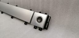 LAND ROVER LAND ROVER EVOQUE Start Stop Cover BJ32045R61HB RHD RIGHT HAND DRIVE — thumbnail 2