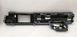 LAND ROVER RANGE ROVER EVOQUE Dashboard Cover Trim BJ32-04268-DAW RHD RIGHT HAND DRIVE — thumbnail 5