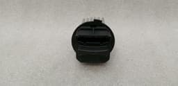 LAND ROVER LAND ROVER RANGE ROVER EVOQUE Heater Resistor 5HL008941-21 Blower Regulator Knob — thumbnail 2