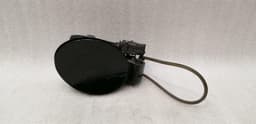 LAND ROVER LAND ROVER RANGE ROVER EVOQUE fuel filler cap BJ32-27936-A fuel cap fuel flap — thumbnail 1