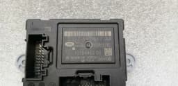 LAND ROVER Range Rover Evoque FLH Door Module EJ32-14D617-AA Control Unit Front Left Door — thumbnail 6