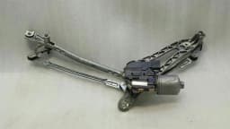 PORSCHE Porsche Boxster 718 991 911 RHD Front Wiper Engine Linkage 9P1959456 Right Hand Drive — thumbnail 7