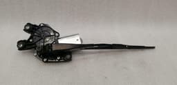 LAND ROVER Land Rover Range Rover Evoque Rear Wiper Motor BJ32-17404-AA Wiper Motor Rear — thumbnail 6