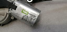 LAND ROVER Land Rover Range Rover Evoque Rear Wiper Motor BJ32-17404-AA Wiper Motor Rear — thumbnail 5