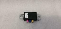 LAND ROVER LAND ROVER RANGE ROVER EVOQUE Aerial / Antenna DPLA-19C097-BA Antenna — thumbnail 7
