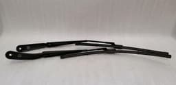 LAND ROVER Land Rover Range Rover Evoque Wiper Arm BJ32-17526-BB Windscreen Wiper — thumbnail 4