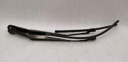LAND ROVER Land Rover Range Rover Evoque Wiper Arm BJ32-17526-BB Windscreen Wiper — thumbnail 3