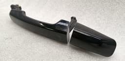 LAND ROVER LAND ROVER RANGE ROVER EVOQUE RRH Door Handle LR055916 Door Handle Rear Right — thumbnail 9