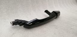 LAND ROVER LAND ROVER RANGE ROVER EVOQUE RRH Door Handle LR055916 Door Handle Rear Right — thumbnail 8