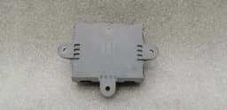 LAND ROVER Range Rover Evoque FLH Door Module EJ32-14D617-AA Control Unit Front Left Door — thumbnail 5