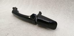 LAND ROVER LAND ROVER RANGE ROVER EVOQUE RRH Door Handle LR055916 Door Handle Rear Right — thumbnail 2