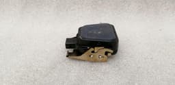 LAND ROVER LAND ROVER RANGE ROVER EVOQUE L538 Rain Sensor CPLA-17D547-AG Rage Sensor — thumbnail 7