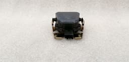 LAND ROVER LAND ROVER RANGE ROVER EVOQUE L538 Rain Sensor CPLA-17D547-AG Rage Sensor — thumbnail 2