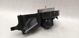 LAND ROVER LAND ROVER RANGE ROVER EVOQUE Heater Blower 6G9N-18D413-BA RHD RIGHT HANDLE — thumbnail 6