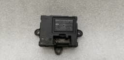 LAND ROVER Range Rover Evoque RRH Door Module EJ32-14D620-AA Control Unit Rear Right Door — thumbnail 4