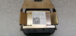 LAND ROVER LAND ROVER RANGE ROVER EVOQUE L538 Rain Sensor CPLA-17D547-AG Rage Sensor — thumbnail 8