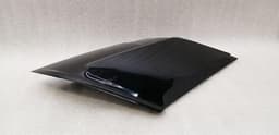 LAND ROVER RANGE ROVER EVOQUE RRH Body Moulding EJ32-29148-AB Bar C Pillar Rear Right — thumbnail 2