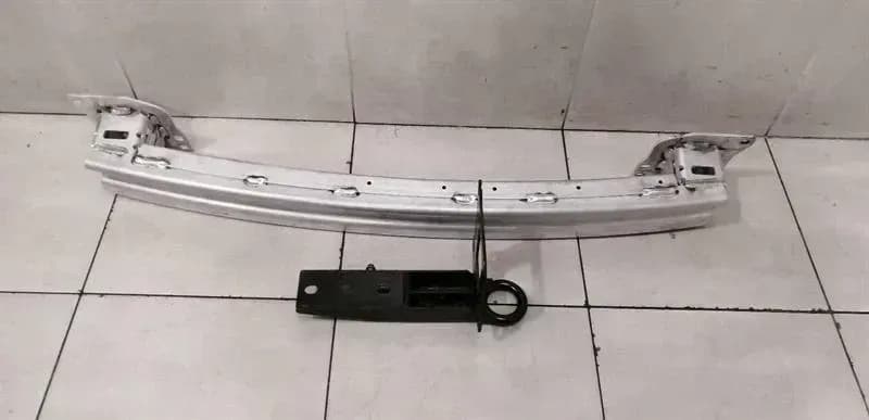 LAND ROVER Range Rover Evoque L538 rear bumper beam year 32-17906ad bumper carrier rear