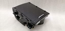 LAND ROVER LAND ROVER RANGE ROVER EVOQUE Cup holders BJ32-600D00-CB RHD RIGHT HAND DRIVE — thumbnail 8