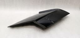 LAND ROVER RANGE ROVER EVOQUE RRH Body Moulding EJ32-29148-AB Bar C Pillar Rear Right — thumbnail 3