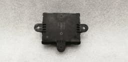 LAND ROVER Range Rover Evoque RRH Door Module EJ32-14D620-AA Control Unit Rear Right Door — thumbnail 5