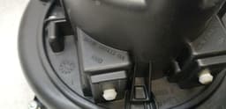 LAND ROVER LAND ROVER RANGE ROVER EVOQUE Heater Blower 6G9N-18D413-BA RHD RIGHT HANDLE — thumbnail 4