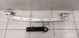 LAND ROVER Range Rover Evoque L538 rear bumper beam year 32-17906ad bumper carrier rear — thumbnail 9