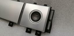 LAND ROVER LAND ROVER EVOQUE Start Stop Cover BJ32045R61HB RHD RIGHT HAND DRIVE — thumbnail 10