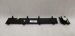 LAND ROVER LAND ROVER EVOQUE Start Stop Cover BJ32045R61HB RHD RIGHT HAND DRIVE — thumbnail 5