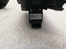 LAND ROVER Range Rover Evoque L538 Rear Window Switch BJ32-14717-AN Power Window Switch — thumbnail 5