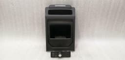 LAND ROVER LAND ROVER RANGE ROVER EVOQUE Rear Ashtray CPLA-19C166-CB Ashtray USB L538 — thumbnail 8