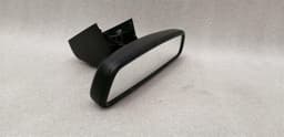 LAND ROVER Range Rover Evoque L538 Rear View Mirror EJ32-17E678-JA Rear View Interior Mirror — thumbnail 2