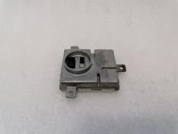 PORSCHE Porsche Boxster 718 Xenon Ballast 8K0941597 Xenon Ballast — thumbnail 1