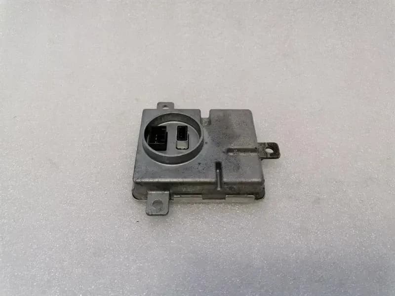 Porsche Boxster 718 Xenon Ballast 8K0941597 Xenon Ballast
