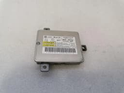 PORSCHE Porsche Boxster 718 Xenon Ballast 8K0941597 Xenon Ballast — thumbnail 3