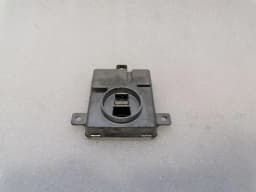 PORSCHE Porsche Boxster 718 Xenon Ballast 8K0941597 Xenon Ballast — thumbnail 7