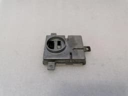 PORSCHE Porsche Boxster 718 Xenon Ballast 8K0941597 Xenon Ballast — thumbnail 6